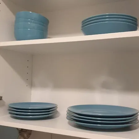 Sweetlapland Homes * Rovaniemi