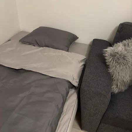 Sweetlapland Homes Rovaniemi