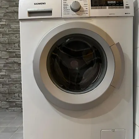 Sweetlapland Homes 公寓 *