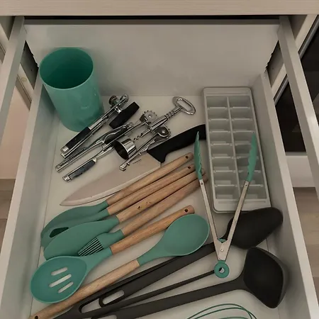 Sweetlapland Homes *