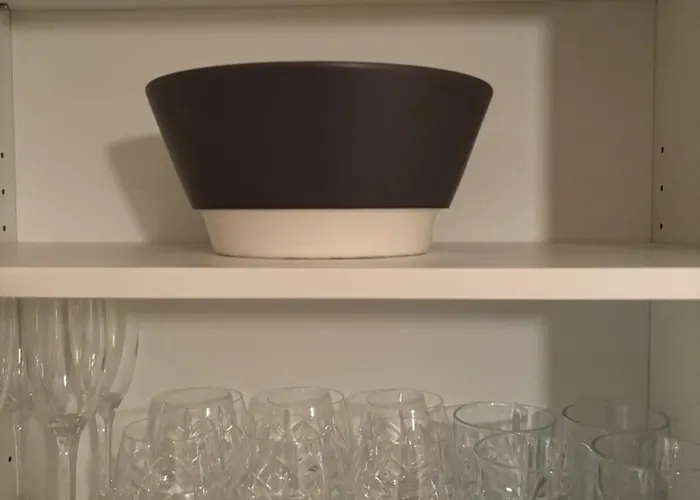 Apartament Sweetlapland Homes *