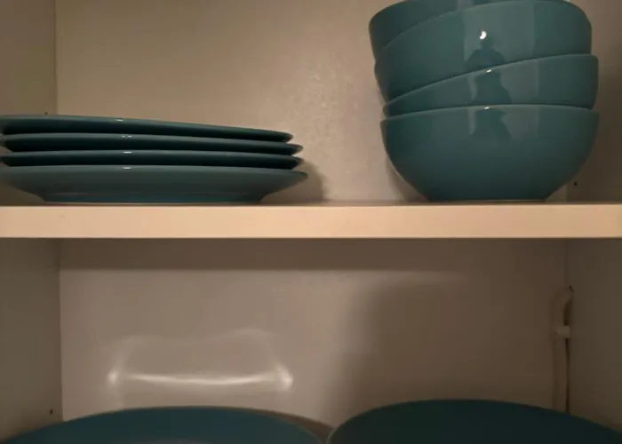 Sweetlapland Homes Apartament *