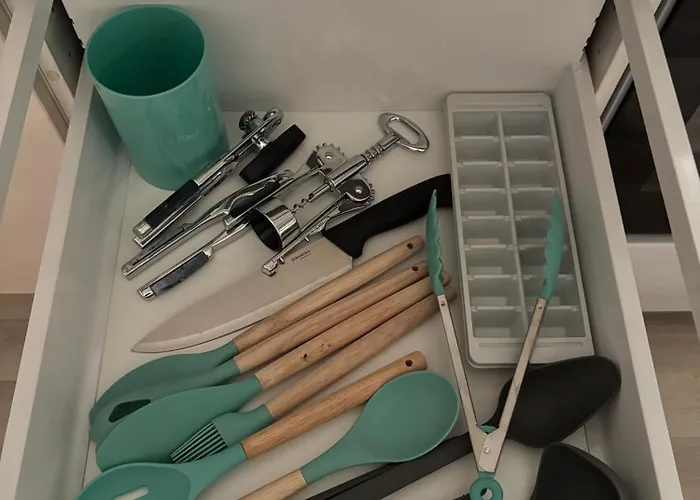 Sweetlapland Homes *